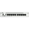 Fortinet Fortigate 60D - Equipement seul sans alimentation