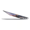 Apple MacBook Air 2017 - 13" - i7 2,2 GHz - 8 Go RAM - 256 Go SSD - Reconditionné