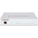 Fortinet FortiGate 80e Firewall Router Netwerkbeveiliging