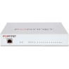 Fortinet Fortigate 80E - Equipement seul sans alimentation