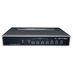 Fortinet FortiGate 60 Firewall Router Sicurezza della rete