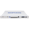 Sophos SG210 Rev 1 - Equipement seul avec alimentation