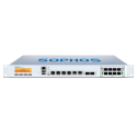 Sophos SG210 Rev 2 Firewall Router Network Security