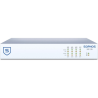 Sophos SG135 rev 2  - Equipement seul avec alimentation
