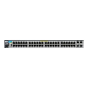 HP Procurve 2610-48-PWR J9089A Switch PoE 48-Ports