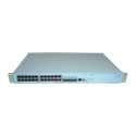 3COM 4200G 3CR17661-91 Switch Gigabit 24 Portas + 4 SFP
