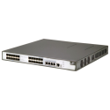 3COM SuperStack 4 5500G-EI 3C17254-91 Schakelaar POE 24-poorten