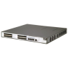 3COM 3CR17254-91 Superstack 4 PoE Switch 5500G-EI 24-Port