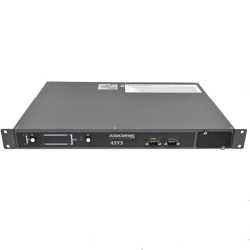 Socomec ASYS ASYS 16A-230 Commutation 2 pôles P/N ASYS16A-230