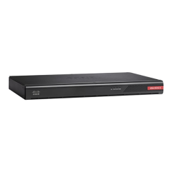 Cisco ASA5516 V06 Firewall Rede Segurança 1GBE