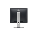 Pantalla Dell P1914SF 19 "IPS LED DisplayPort VGA DVI reacondicionado