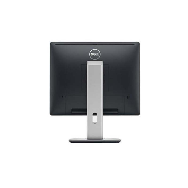 Dell P1914SF 19" LED TFT IPS DISPLAY PORT VGA DVI