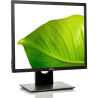 Dell P1917S 19" LED TFT IPS HDMI DISPLAY PORT VGA