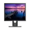 Dell P1917S 19" LED TFT IPS HDMI DISPLAY PORT VGA