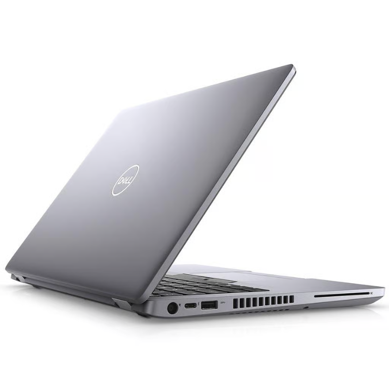14" Dell Latitude 5410 i5-10310U 16 Go RAM 256 Go SSD AZERTY Windows 11 pro