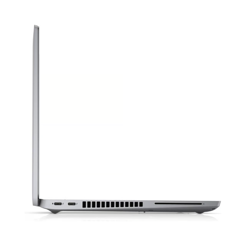 14" Dell Latitude 5420 i5-1135G7 16 Go RAM 512 Go SSD AZERTY Windows 11 Pro