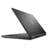 15" Dell Latitude 5591 i5-8400H 16 Go RAM 256 Go SSD AZERTY Windows 11 Pro