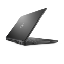 Dell Breitengrad 5591 I5 16 GB 256 GB SSD 15 Zoll
