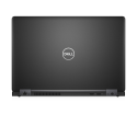 Dell Breitengrad 5591 I5 16 GB 256 GB SSD 15 Zoll