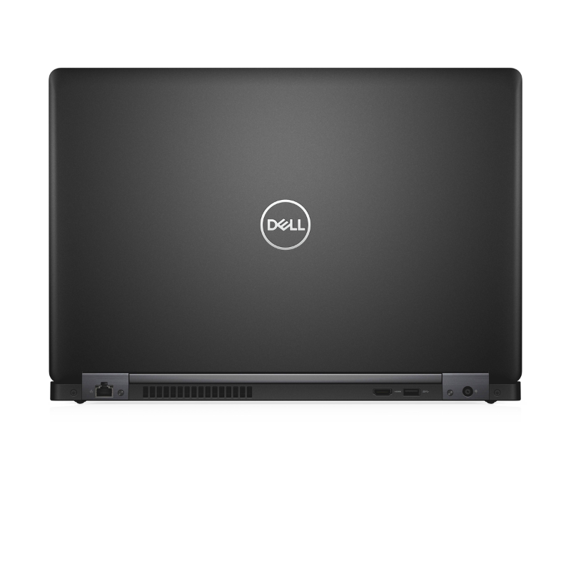 Dell Latitude 5591 I5 16GB 256 GB SSD 15 polegadas