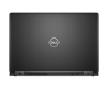 15" Dell Latitude 5591 i5-8400H 16 Go RAM 256 Go SSD AZERTY Windows 11 Pro