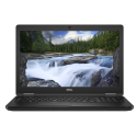 Dell Breitengrad 5591 I5 16 GB 256 GB SSD 15 Zoll