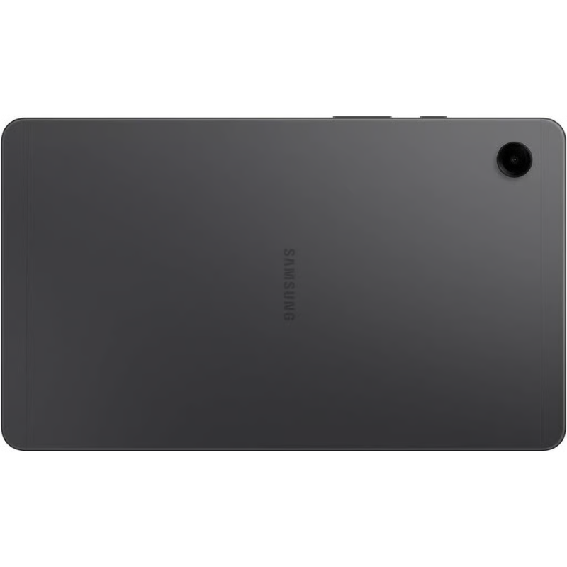 Samsung Galaxy Tab A9 8.7" 2023 SM-X115 Gris 64 Go WiFi + 4G