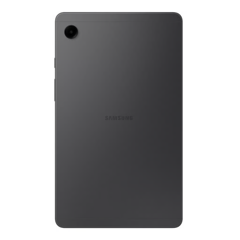 Samsung Galaxy Tab A9 8.7" 2023 SM-X115 Gris 64 Go WiFi + 4G