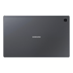 Samsung Galaxy Tab A7 10,4" SM-T505 32 Go WiFi + 4G Gris