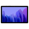 Samsung Galaxy Tab A7 10,4" SM-T505 32 Go WiFi + 4G Gris