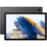 Samsung Galaxy Tab A8 10,5" SM-X205 32 Go WiFi + 4G Gris