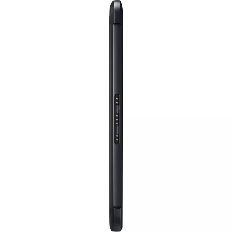 Samsung Galaxy Tab Active 3 8" SM-T575 64 Go WiFi + 4G Noir