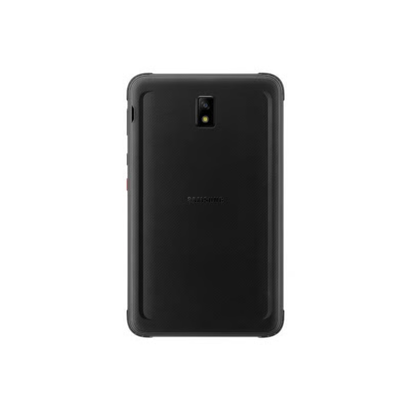 Samsung Galaxy Tab Active 3 8" SM-T575 64 Go WiFi + 4G Noir