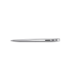 Apple MacBook Air 2013 - 13" - i5 1,3 GHz - 4 Go RAM - 128 Go SSD - Reconditionné