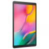 Samsung Galaxy Tab A 10,1" SM-T515 32 Go WiFi + 4G Noir