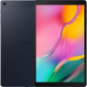 Samsung Galaxy Tab A 10,1" SM-T515 32 Go WiFi + 4G Noir
