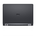 Dell Breitengrad E5570 I5 8 GB 256 GB SSD 15 Zoll