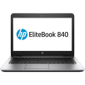 HP EliteBook 840 G4 I7 16 GB 128 GB SSD 14 Zoll