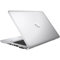 HP EliteBook 840 G4 i7 8 Go 512 Go SSD 14 Pouces