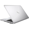 14" HP EliteBook 840 G4 i7-7500 8 Go RAM 512 GB SSD Azerty