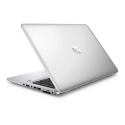 HP ELITEBOOK 850 G3 I7 8 GB 512 GB SSD 15 Zoll