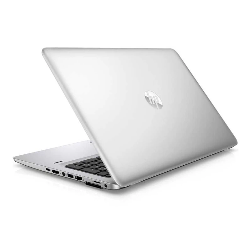 HP EliteBook 850 G3 I7 8GB 512 DK SSD 15 inches