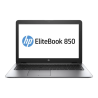 15" HP EliteBook 850 G4 i7-7600 16 Go RAM 512 GB SSD Azerty