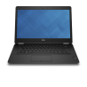 14" Dell Latitude E7470 i7-6600U 8 Go RAM 256 GB SSD Azerty Windows 11