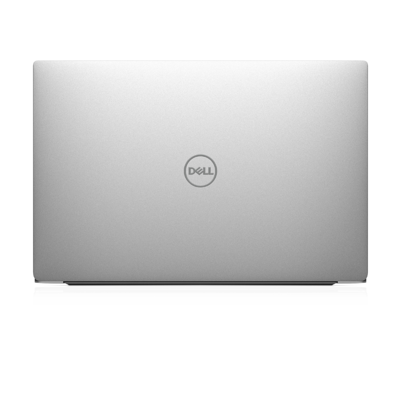 15" Dell XPS 15 9570 i7-8750H 16 Go RAM 512 GB SSD Azerty Windows 11