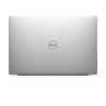 15" Dell XPS 15 9570 i7-8750H 16 Go RAM 512 GB SSD Azerty Windows 11