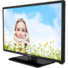 TV Thomson 22FC3116 22" LED Full HD | HDMI USB Péritel