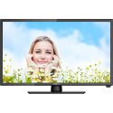 Tv Thomson 22FC3116 22 tommer LED FULL HD