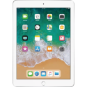 Apple iPad 5 2017 32 GB WiFi 9.7 pulgadas de plata