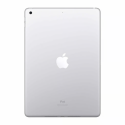Apple iPad 5 2017 32 GB WiFi 9.7 polegadas Prata